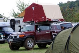DSC_1755.jpg