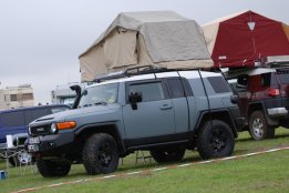 DSC_1757.jpg