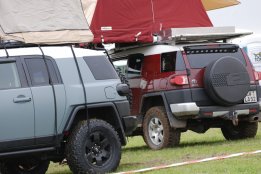 DSC_1758.jpg