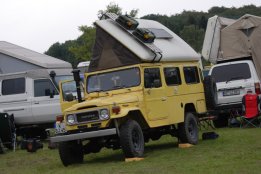DSC_1760.jpg