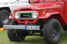 DSC_1762.jpg