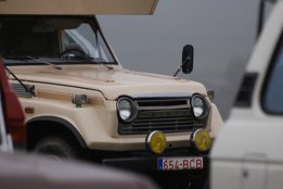 DSC_1772.jpg