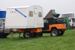 DSC_1774.jpg