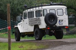DSC_1782.jpg