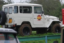 DSC_1787.jpg