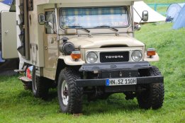 DSC_1789.jpg