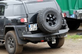 DSC_1797.jpg