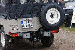 DSC_1804.jpg