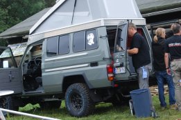 DSC_1805.jpg