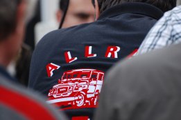DSC_1807.jpg