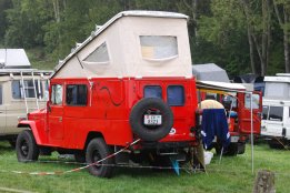 DSC_1813.jpg