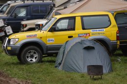 DSC_1814.jpg