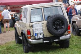 DSC_1824.jpg