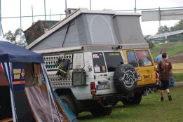 DSC_1827.jpg