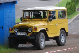 DSC_1835.jpg