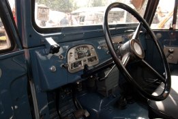 DSC_1846.jpg