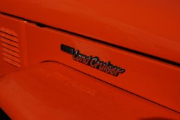 DSC_1848.jpg