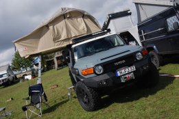 DSC_1892.jpg