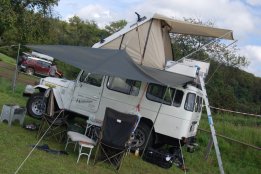 DSC_1904.jpg
