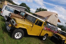 DSC_1922.jpg