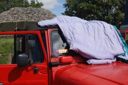 DSC_1927.jpg