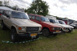 DSC_1929.jpg