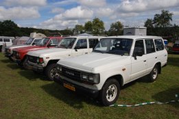 DSC_1930.jpg