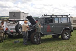 DSC_1944.jpg