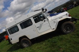 DSC_1948.jpg