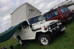 DSC_1953.jpg