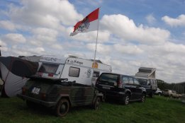 DSC_1954.jpg