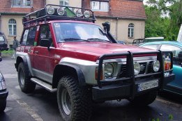 272.jpg