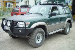 306.jpg