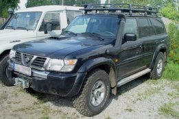 590.jpg