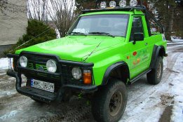 65.jpg
