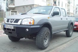 689.jpg