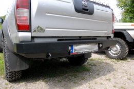 zzz20090906192751.jpg