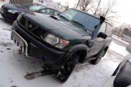 zzz20100207075157.jpg