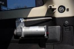 zzz20100518204948.jpg