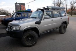 zzz20100518205457.jpg