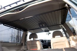 zzz20100518205652.jpg