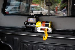 zzz20100624211426.jpg