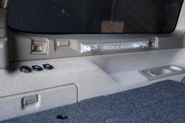 zzz20100919171622.jpg