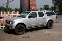 zzz20100919171940.jpg