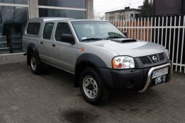 zzz20110218082308.jpg