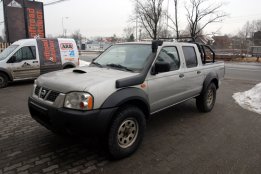 zzz20110218083727.jpg