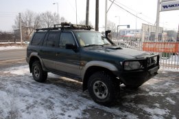 zzz20110320083155.jpg