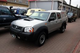 zzz20110428074131.jpg