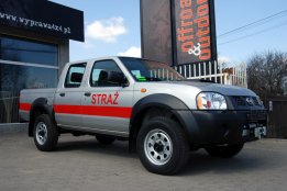 zzz20110428074414.jpg