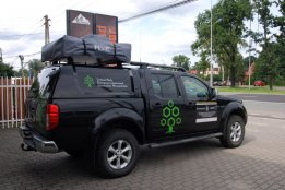 zzz20110728212938.jpg